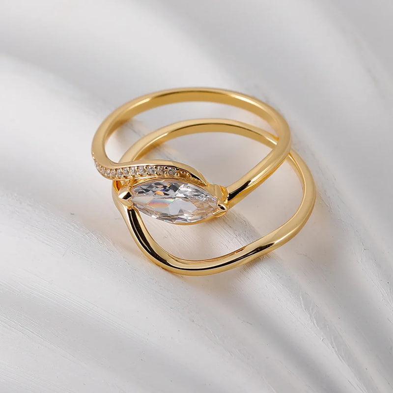 039a7e65-78b4-48d8-8b9b-8ef9e7add222-Max-Origin