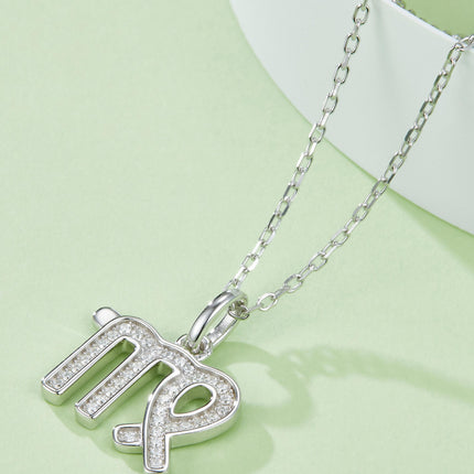 002d980c46f24b0c9ff8fac552b46b65-Max