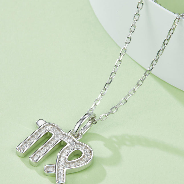 002d980c46f24b0c9ff8fac552b46b65-Max