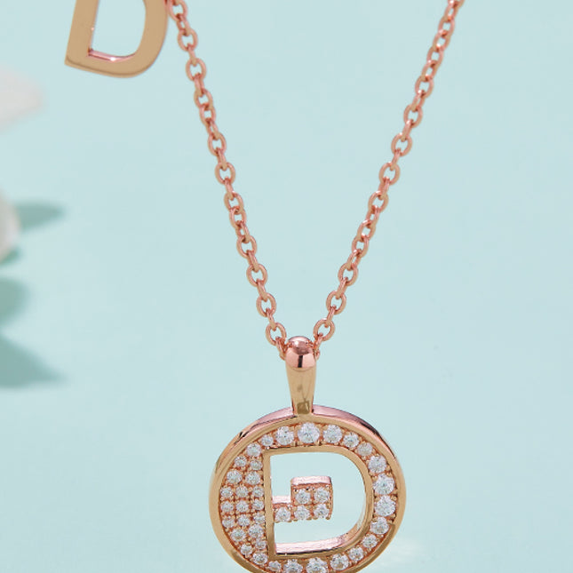 004851d3700b4ff38191d1f819badcea-Max