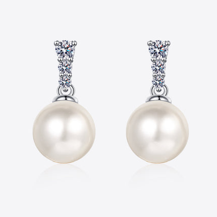 00521a27beca4a48a09c6c4cc9180614-Max