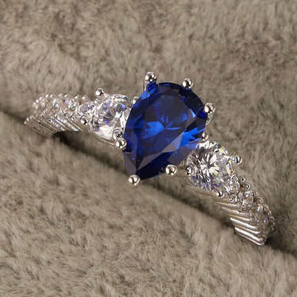 0076c91fed8249f19047b11d070fa4a7-Max