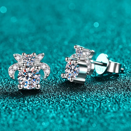 00f27fe3-6d95-4680-a811-3b7665234c63-Max