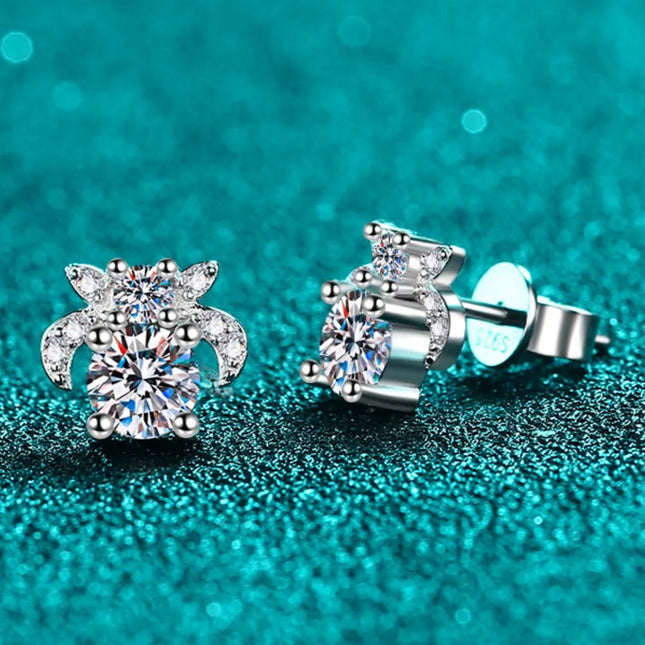 00f27fe3-6d95-4680-a811-3b7665234c63-Max