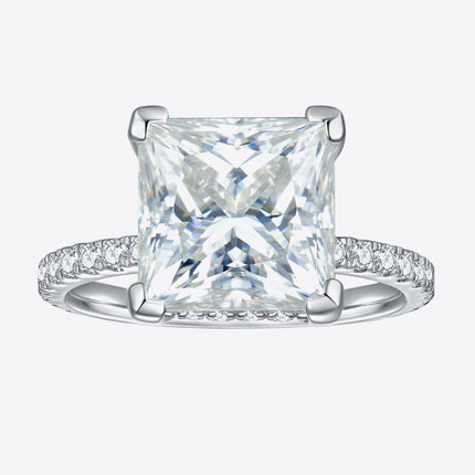 0127e808003b4b7f8e5c2c9120004f55-Max