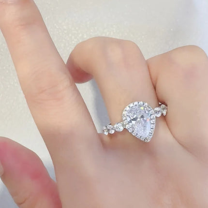 013b6d2a-d8a6-47a6-9be9-d924ca694312-Max