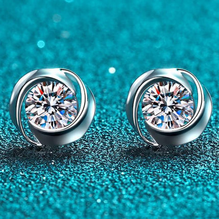 017af09f711541f891f73743fefab932-Max