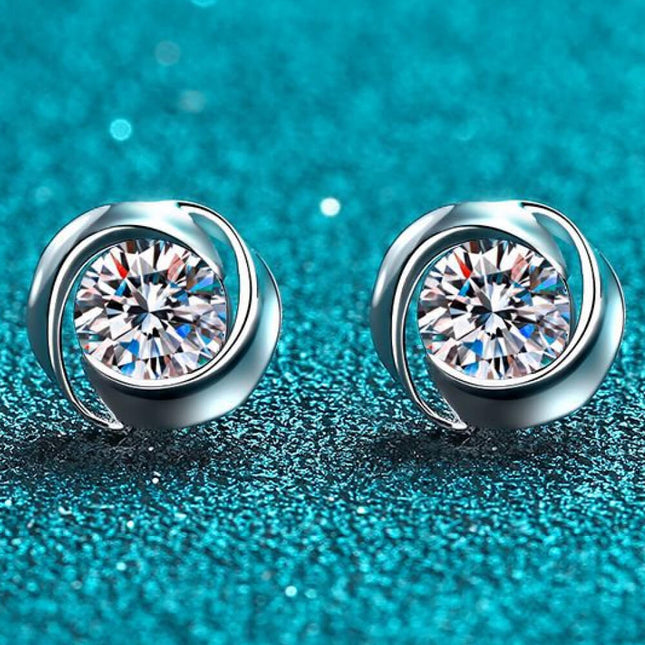 017af09f711541f891f73743fefab932-Max