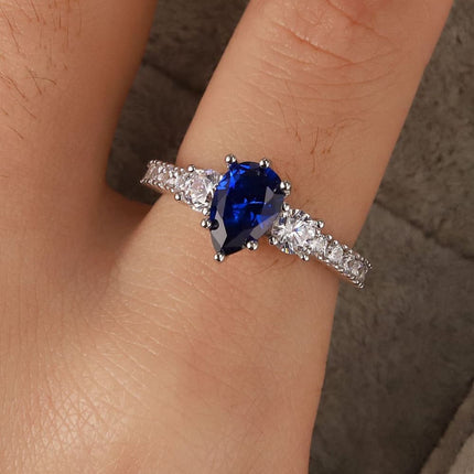 01add9d4721b4d27ab8a0a0104f6cd47-Max