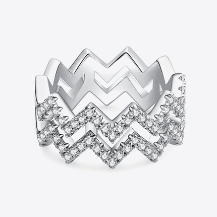 0247b3b7a9fd4c3a8fcdd0653718623a-Max