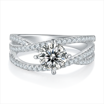 02b0d488-59e2-4fa4-b991-6ed3853340a2-Max-Origin