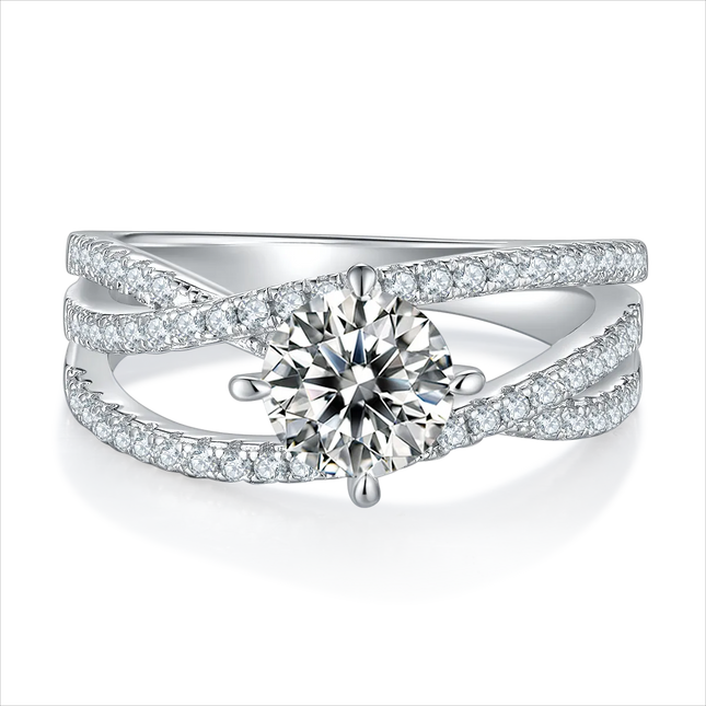 02b0d488-59e2-4fa4-b991-6ed3853340a2-Max-Origin