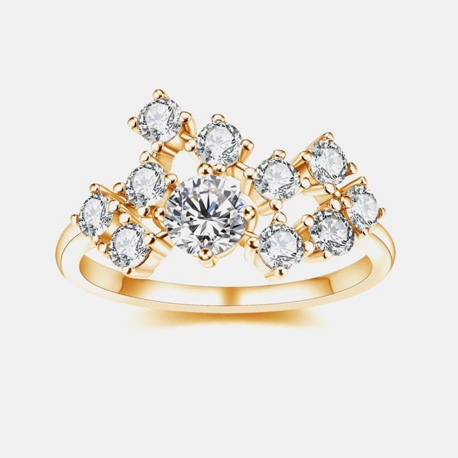 0312630622d34ef185409fe06224124a-Max