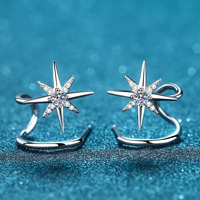 0359d2f8ba464e24b2935dd4ef66682b-Max