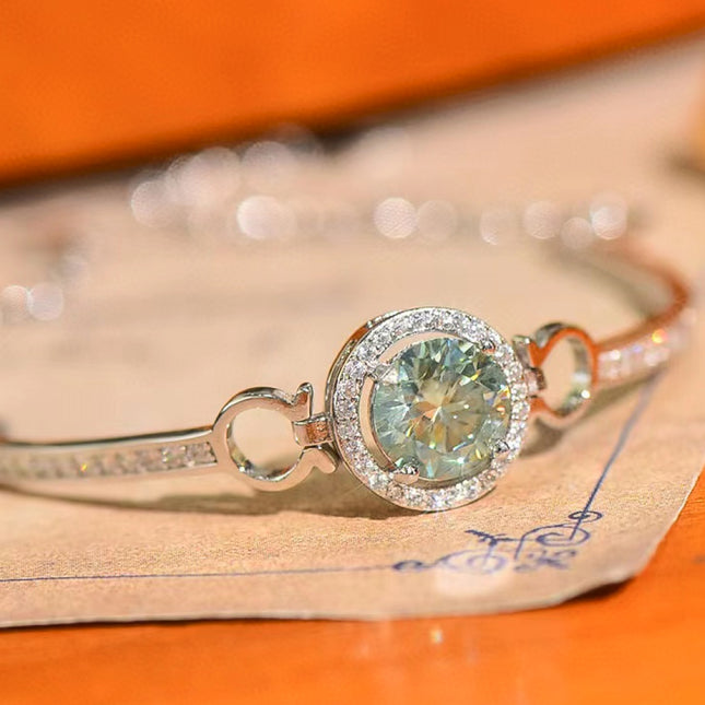 0392cc47c8dd4e74842ae12bea9c455c-Max