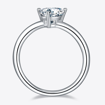 03de12e8967a4bb49ab282e06f2b7e50-Max