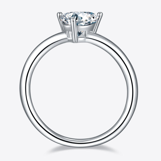 03de12e8967a4bb49ab282e06f2b7e50-Max