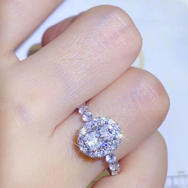 03f2bf8d1eb44d718ae1cd437393432e-Max