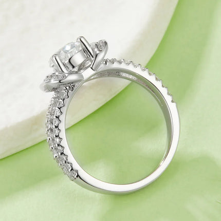 0419eadf-e90a-45ea-8179-7b5d3575b00d-Max