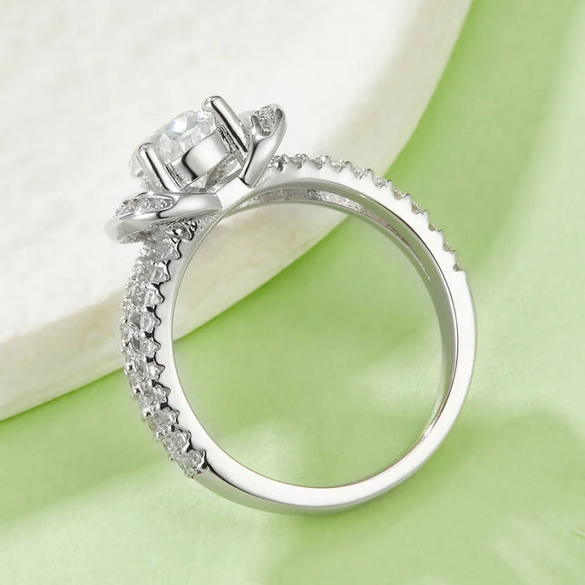 0419eadf-e90a-45ea-8179-7b5d3575b00d-Max