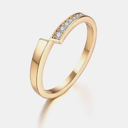 04494391e277471383dbd930696381a6-Max