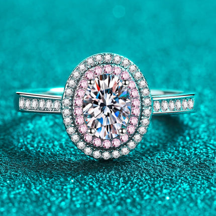 04645e23df4c452ba77fd65a35fd3d23-Max