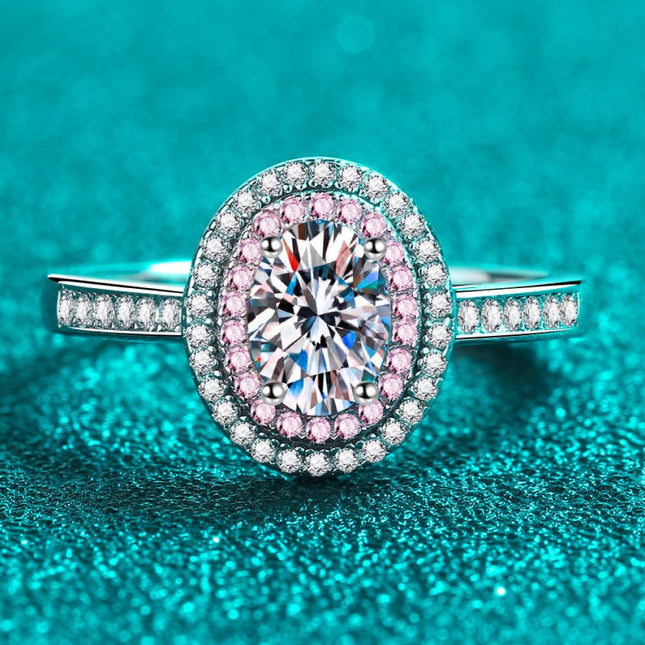 04645e23df4c452ba77fd65a35fd3d23-Max