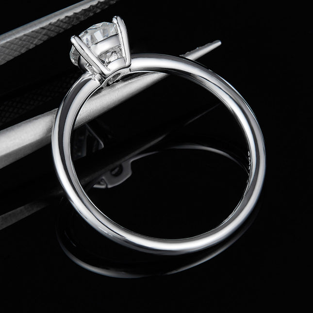 04eba948a13f4cb687aeb7fd856645c2-Max