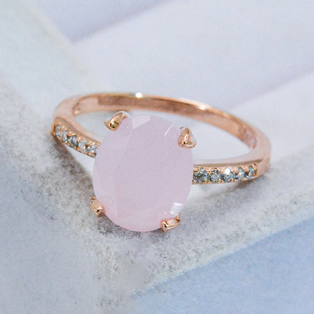 059a140aaa40440e9d7ed43362f9ea7e-Max