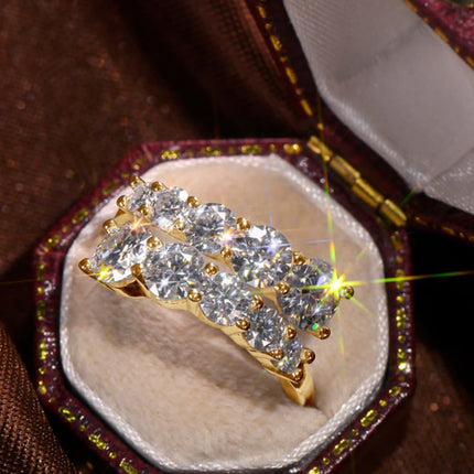 05aa54be542f410fb8dd16a82ef0416c-Max