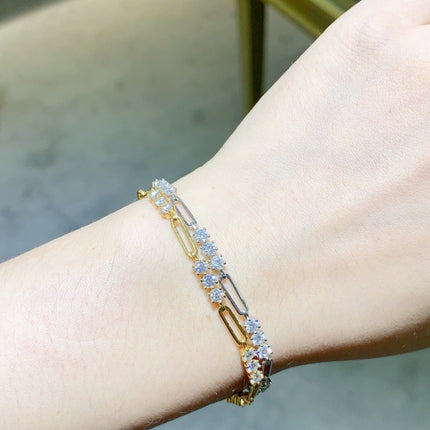 0606d378f1e049b9ba13dbb7a1923d99-Max