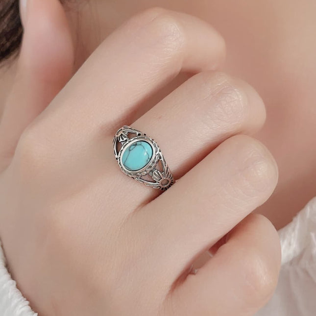 0665aa0c1d8d4b358dfa30af5fa3ffff-Max