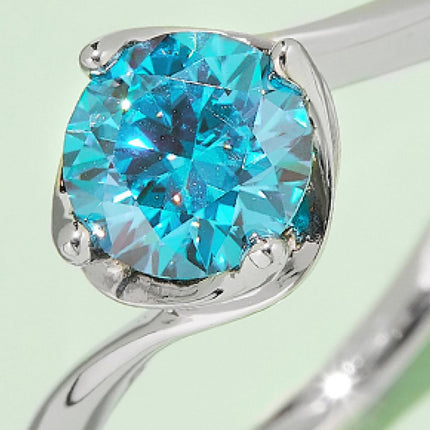 06b2e406b4ef4575b03c14a9e2645265-Max