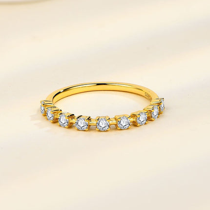 072de4ded5db4aeebd57d82f6277a89f-Max