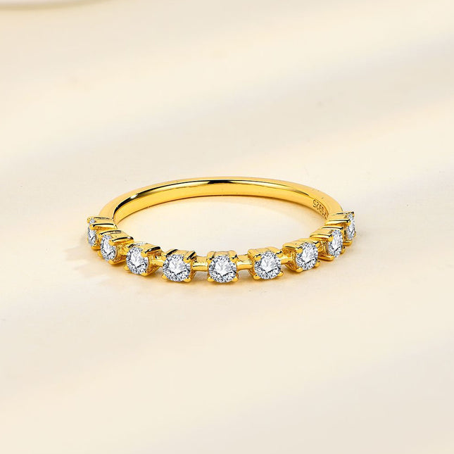 072de4ded5db4aeebd57d82f6277a89f-Max