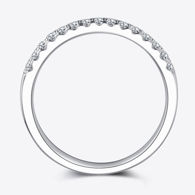 074e0d10bd76403db600af111da54c6c-Max