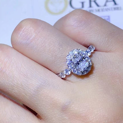 0788670f7b8847549e1693f1b65c2bc7-Max