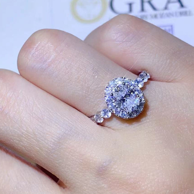 0788670f7b8847549e1693f1b65c2bc7-Max