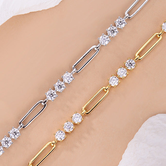 078b16527ad4476794573ceed5e0dfbf-Max