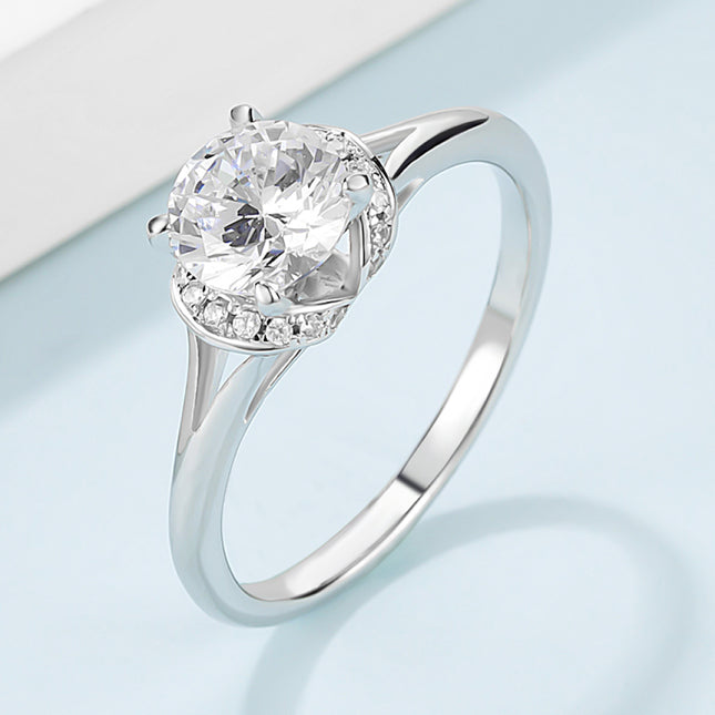 0894bd066edc497e8c0b52327c23e0a4-Max