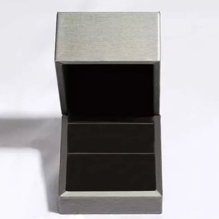 08ef910f-f21e-4cc8-8cfb-8b23a8509def-Max-Origin