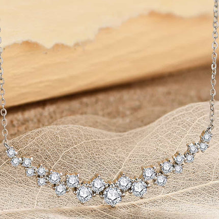 09535cae72f448f184a22f4fc46adf6a-Max