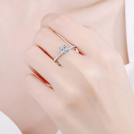 097af194bc404921a381c9d9f53fdc09-Max