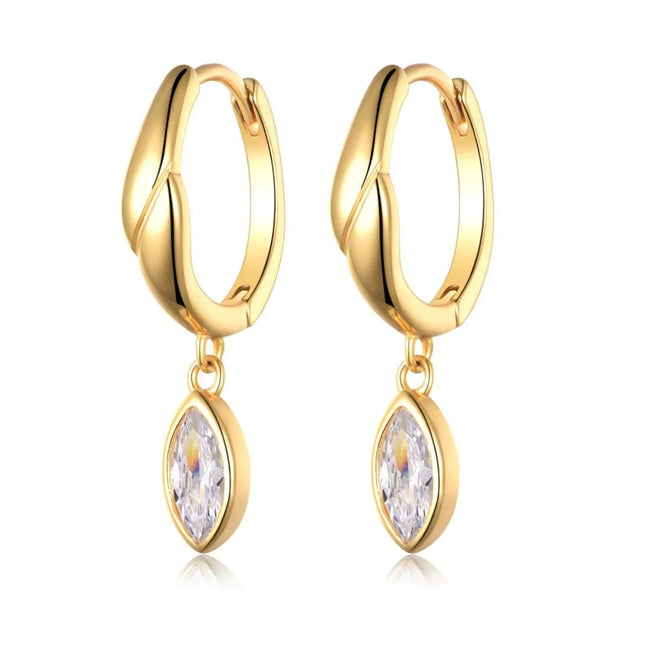 0a00c809-3665-4059-b26a-73168d068437-Max-Origin