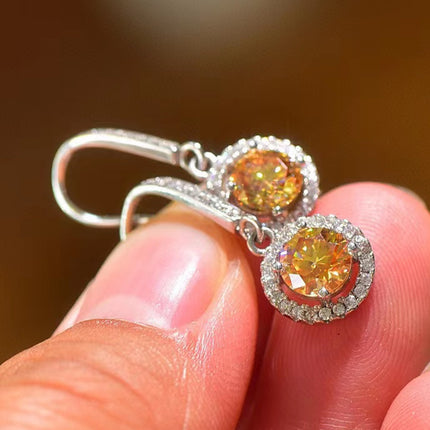 0b124dff0b0d4cdd81a8670743e4710b-Max