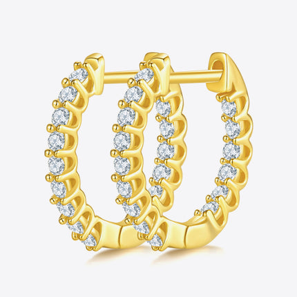 0b44214c709642bf8147f47b54b033d9-Max