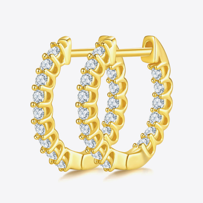 0b44214c709642bf8147f47b54b033d9-Max