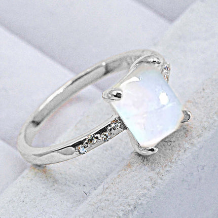 0b6c6873f1404bd9ab0cbfb2420e874e-Max