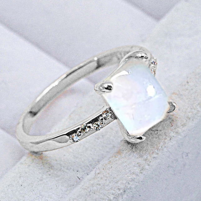 0b6c6873f1404bd9ab0cbfb2420e874e-Max