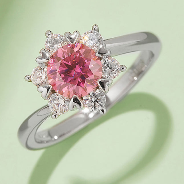 0b9752071df54effae1c3838d3df729d-Max